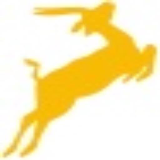 M/W Market Logo