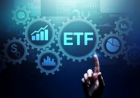 Το μεγαλύτερο ETF ...ανατολικά.