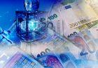 3 Cybersecurity Stocks to Watch for 2027
