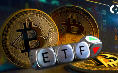 ETFs. Πετάξτε σπαγγέτι στον τοίχο και δείτε τι θα κολλήσει!