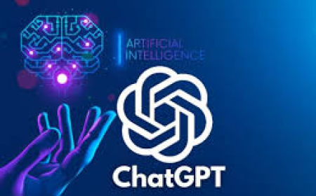 AI Chatbot