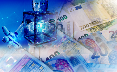 3 Cybersecurity Stocks to Watch for 2027