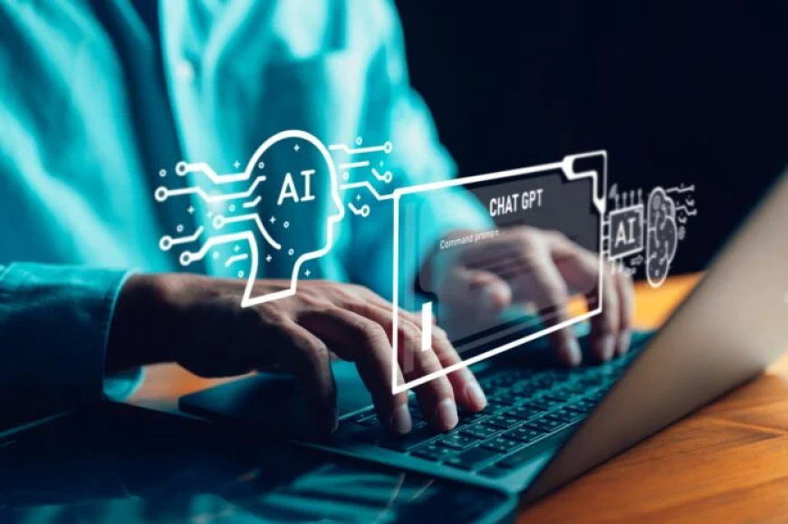 Γιατί διαβάζεται ακόμα μετά από 80 χρόνια το "The Intelligent Investor" του Μπέντζαμιν Γκράχαμ;
