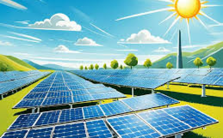 Ενέργεια και ανανεώσιμες πηγές. ΔΕΗ, Cenergy Hold, Mytilineos, HELLENiQ ENERGY Holdings, Τέρνα Ενεργειακή