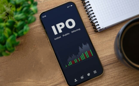 IPO στις ΗΠΑ - EUROPE  - Αύγουστος 2026