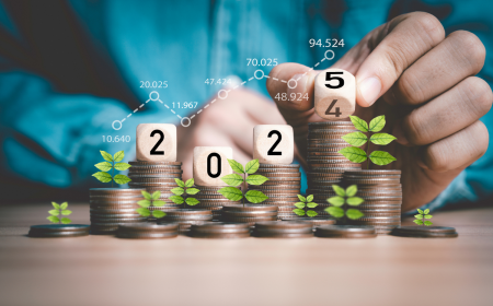 5 Dividend Gems I'd Buy If I Were 65