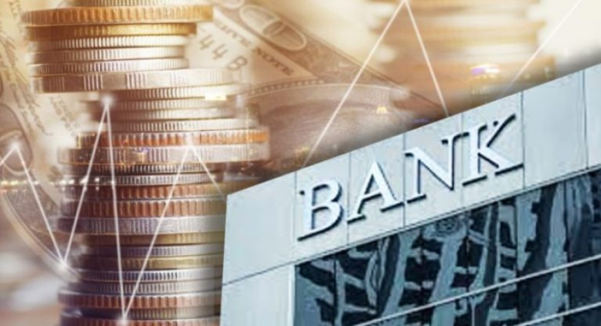 Οι αμερικανικές τράπεζες στο μικροσκόπιο: Τι σημαίνουν τα αποτελέσματα για τις αγορές και την Ελλάδα.
