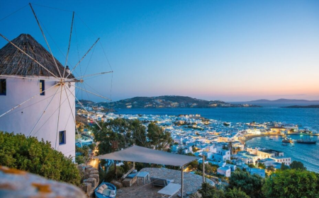 Αγορά κατοικίας 2025: Είναι καλή στιγμή για αγορά κατοικίας στην Ελλάδα?