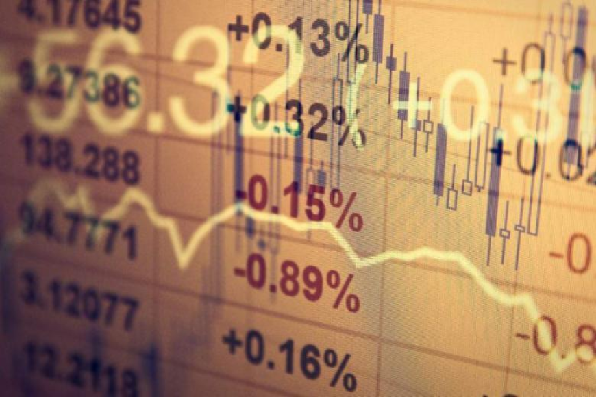 Analysis of the indicators .