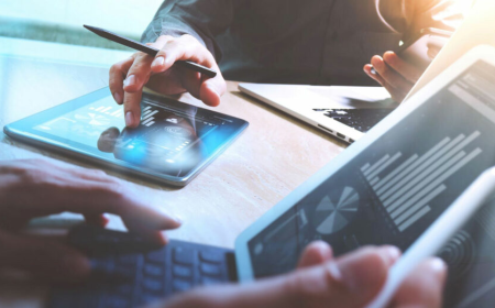 4 Dividend Stalwarts I'm Buying To Start 2025