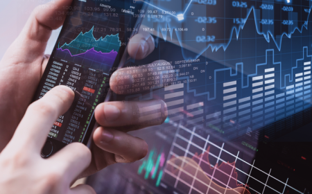 The Top 10 Stocks for 2025