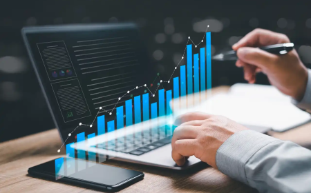The Near-Perfect Dividend Portfolio With 10 Sleep-Well-At-Night Gems