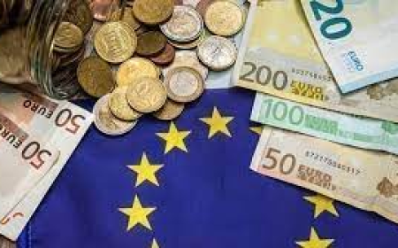 These are the 3 best banks in the Greece, according to their customers