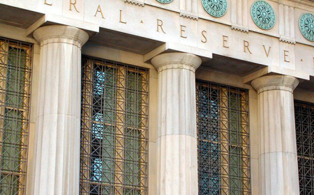 Ποιός είναι ο χειρότερος εφιάλτης της Fed ;