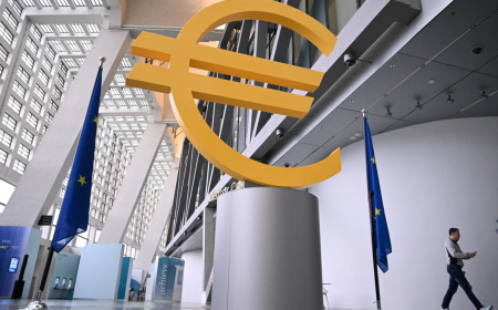 Προσαρμόσετε την επενδυτική σας προσέγγιση με βάση αυτήν την αναμενόμενη κίνηση της ΕΚΤ.