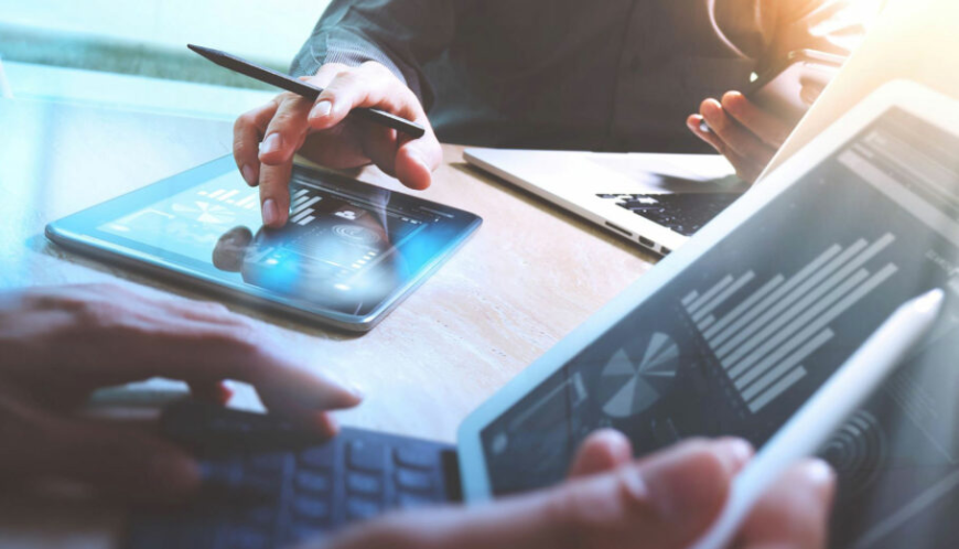 4 Dividend Stalwarts I'm Buying To Start 2025