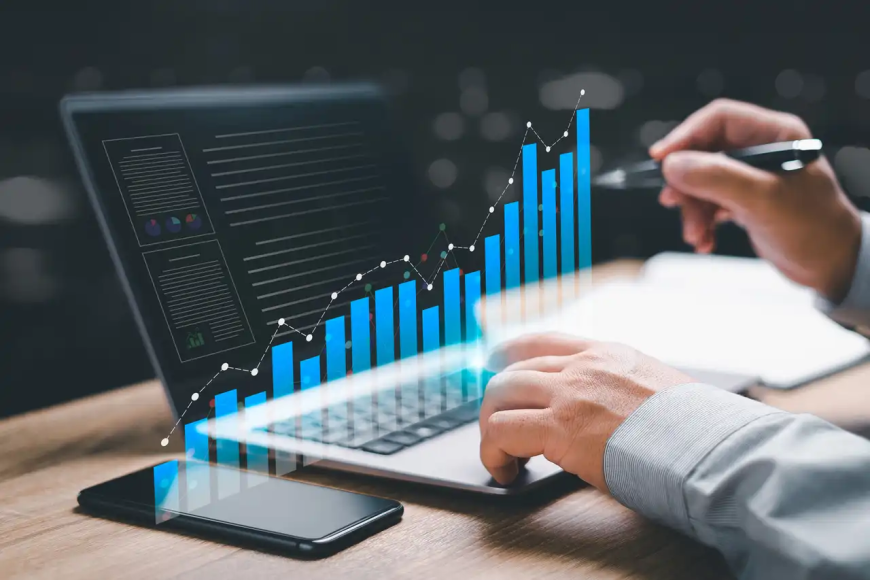 The Near-Perfect Dividend Portfolio With 10 Sleep-Well-At-Night Gems