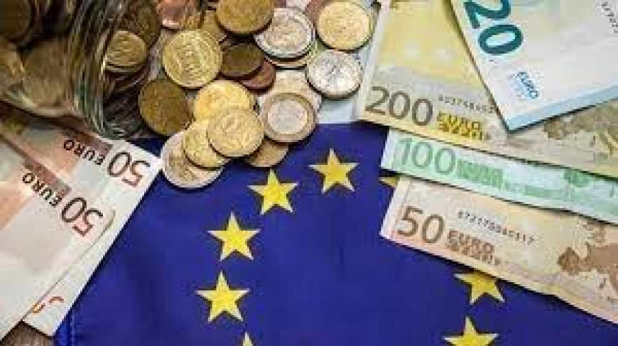 These are the 3 best banks in the Greece, according to their customers