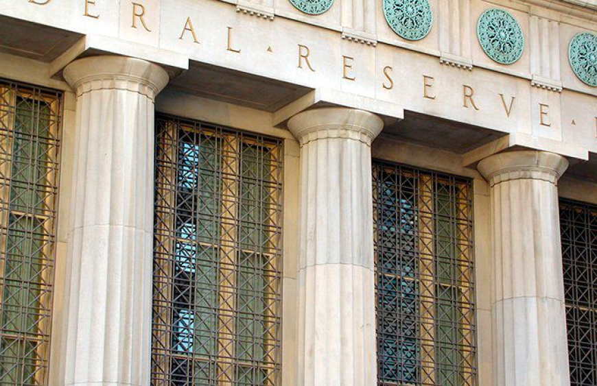 Ποιός είναι ο χειρότερος εφιάλτης της Fed ;
