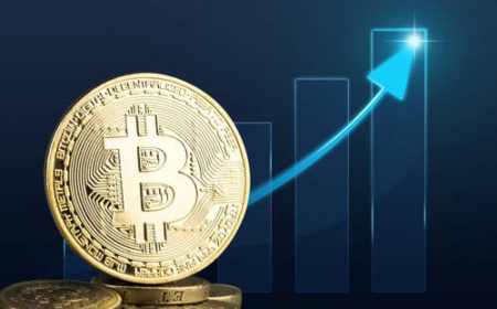 Coinbase : Γιατί όλοι έκαναν λάθος στο bitcoin.