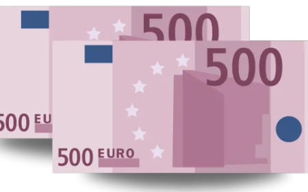 Πώς να επενδύσετε 10.000 € σε ένα σχεδόν τέλειο χαρτοφυλάκιο.