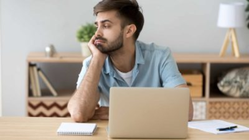 Δείτε πώς φαίνεται το ιδανικό μπάτζετ για  ετήσιο μισθό 20.000 ευρώ.