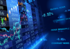 Major World Market Indices prem