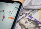 FUNDS PREM
