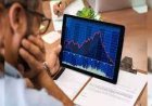 Corporate Bond Spreads: The Hidden Risk Indicator of the Market