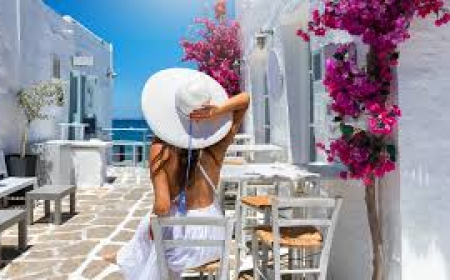 Χάρτης σύγκρισης του κόστος ζωής σε κάθε πόλη στην Ελλάδα