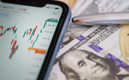 FUNDS PREM