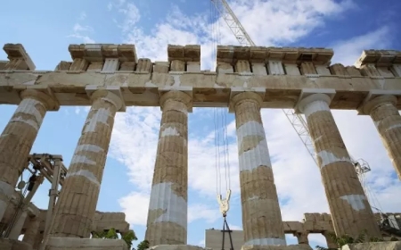 Η πραγματική απειλή της ήπιας ισχύος δεν είναι αυτό που νομίζετε.