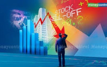 50% Selloff φαίνεται δελεαστικό;  (Αναβάθμιση βαθμολογίας)