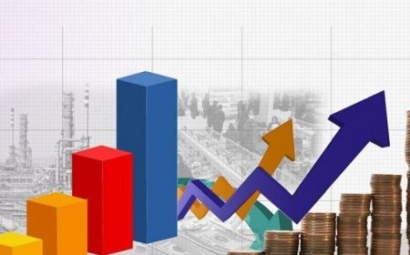 Τι είναι ο πληθωρισμός και πώς σας επηρεάζει;
