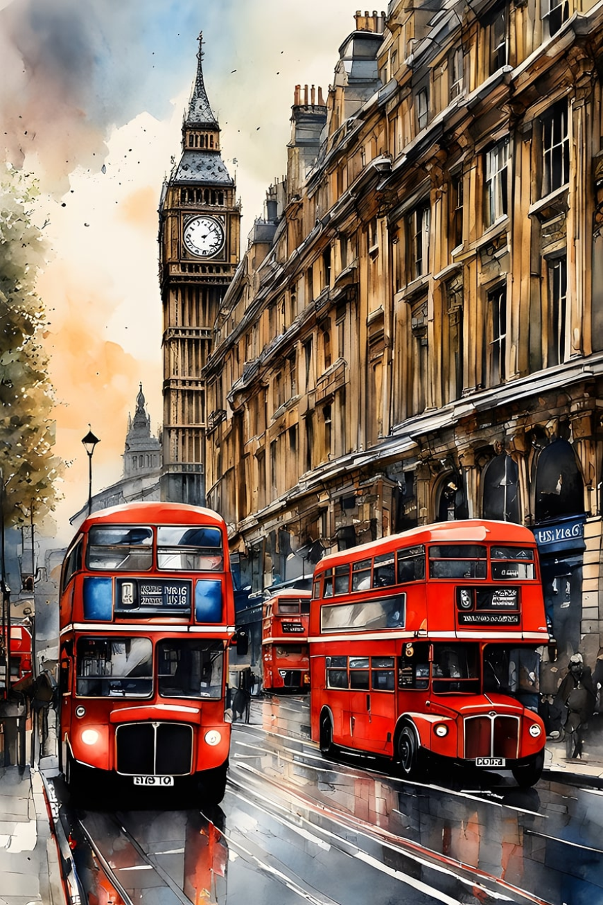 FTSE 100