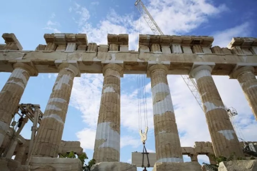 Η πραγματική απειλή της ήπιας ισχύος δεν είναι αυτό που νομίζετε.