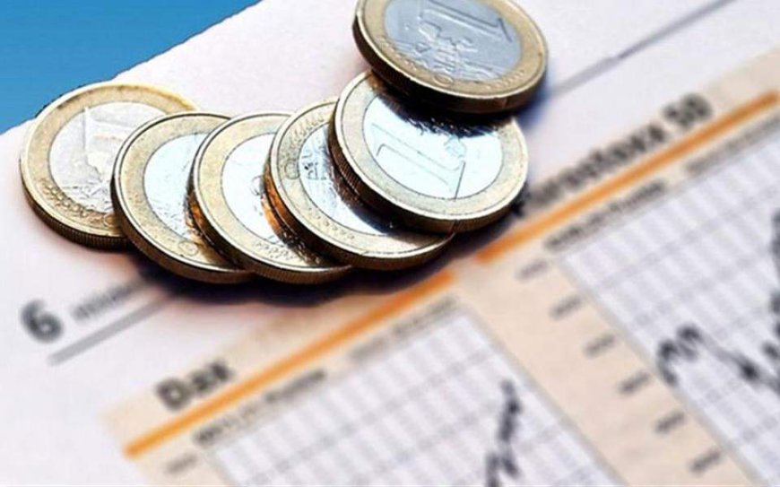 Πληροφορίες σχετικά με τις διάφορες λήξεις ομολόγων στην Ελλάδα