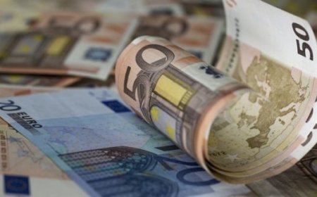 Πώς το 10ετές γραμμάτιο του ελληνικού Δημοσίου επηρεάζει τα οικονομικά σας.