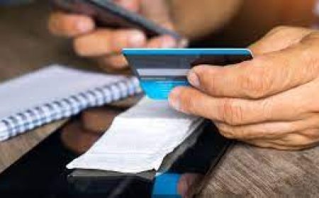 Τι συμβαίνει με τις προσφορές και τα μπόνους πιστωτικών καρτών σε περίοδο ύφεσης;