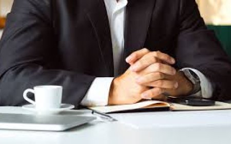 Η  επιστροφή της αρρενωπότητας, τα καλά και τα κακά.