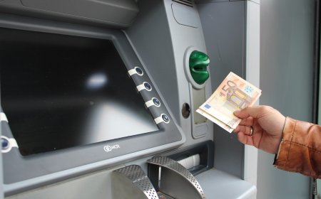 Πώς να αντιμετωπίσετε τους δασμούς και να προστατεύσετε τα οικονομικά σας.