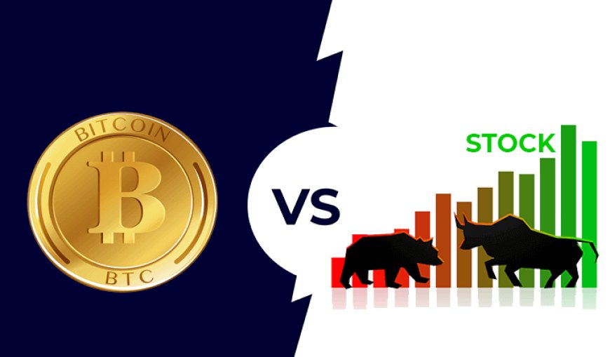 Crypto & καλοκαίρι: Ευκαιρία ή παγίδα; Οδηγός για ρίσκο και ρυθμό