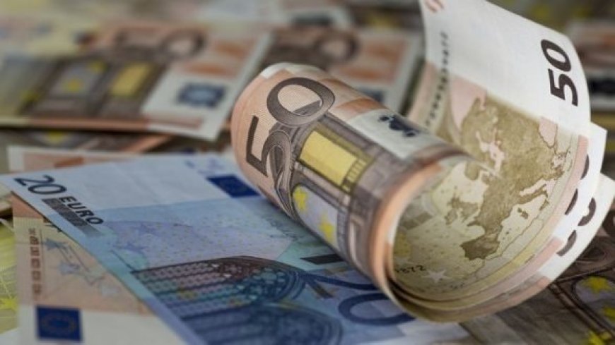 Πώς το 10ετές γραμμάτιο του ελληνικού Δημοσίου επηρεάζει τα οικονομικά σας.