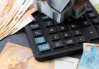(ΧΑ) Εντοπισμός 2 υποψήφιων μετοχών για πώληση ή short.