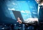 The Three Stocks Powering the Next Era of Artificial Intelligence