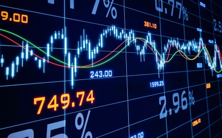 Πότε αξίζει να ρευστοποιείς κέρδη – στρατηγικές εξόδου.