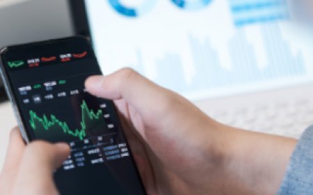 Οι 3 αλάνθαστοι συναγερμοί που χρησιμοποιούν οι επαγγελματίες στο Χρηματιστήριο.
