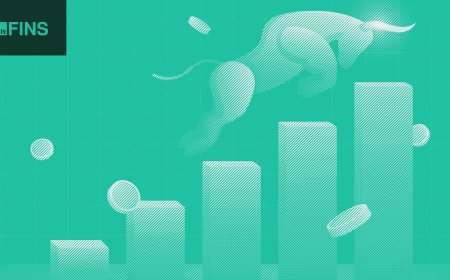 Πώς να εντοπίζεις bullish breakouts με RSI και MACD.
