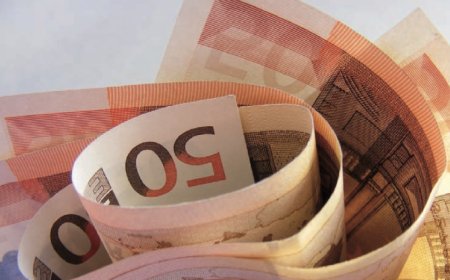 5 επενδυτικά κλισέ που καταστρέφουν χαρτοφυλάκια.