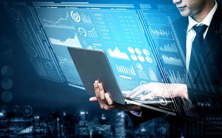 Pullback στην αγορά; Ευκαιρία ή παγίδα που θα σε τσακίσει;